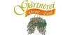 Kundenlogo von Blumen & Gärtnerei Funk Inh. Gesine Funk