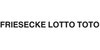 Kundenlogo von Friesecke Thorsten Buchecke Toto Lotto