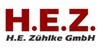 Kundenlogo von Zühlke GmbH Wärmemessdienst