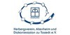 Logo von Tagespflege Tostedt Tagesbetreuung für Senioren teilstationäre Pflege