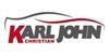 Logo von Autohaus John Karl e. K. Inh. Karl Christian John Renault, Dacia-Werkstatt, Handel und Reparatur aller Kfz Marken