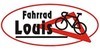 Logo von Fahrrad Louis