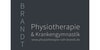 Kundenlogo von BRANDT Physiotherapie Krankengymnastik