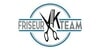 Logo von Friseur Team VK Veronika Sprangel
