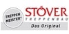 Kundenlogo von Herbert Stöver Treppenbau GmbH Treppenbau