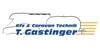 Kundenlogo von Kfz & Caravan Technik Towje Gastinger
