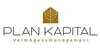 Kundenlogo von PLANKAPITAL Vermögensmanagement Sascha Dietze e.K.