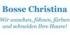 Kundenlogo von Christina Bosse GmbH