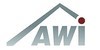 Kundenlogo von AWI Immobilien Jesteburg André Wottke