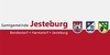 Logo von Samtgemeinde Jesteburg