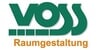 Kundenlogo von Voss Raumgestaltung Malerei - Markisen/Rollläden - Gardinen - Fußböden - Insektenstop
