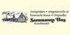 Kundenlogo von Smutek Renate Magdalena