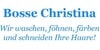Kundenlogo von Christina Bosse GmbH