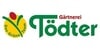 Kundenlogo von Gärtnerei Tödter