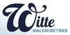 Logo von Witte MALEREIBETRIEB Inh. Felix Anderssen