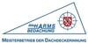 Logo von Harms Heiko Dachdeckerei, Meisterbetrieb
