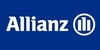 Logo von Feßler Rainer Allianz-Vertretung