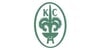 Kundenlogo von TZH - Therapiezentrum Hanstedt Praxis für Physiotherapie