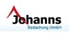 Logo von Johanns Bedachung GmbH