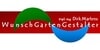 Kundenlogo von WunschGartenGestalter Dipl.-Ing. Dirk Martens