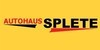 Kundenlogo von Autohaus Splete Autohaus/KfZ-Reparatur/Tankstelle