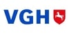 Kundenlogo von Mecklenburgische Versicherungsgruppe Generalvertretung Stephan Bellmann e.K