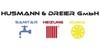 Kundenlogo von Husmann & Dreier GmbH