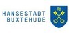 Logo von Stadtverwaltung Buxtehude