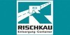 Logo von Rischkau Sand- und Fuhrbetrieb GmbH
