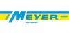 Kundenlogo von Meyer GmbH, Gebr. Fuhrbetrieb Kiesgruben Erd- und Tiefbau