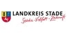 Kundenlogo von Krankentransport Stade