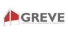 Kundenlogo von Greve Rolladenbau & Sonnenschutz Jörn Rolläden
