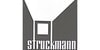 Kundenlogo von Malereibetrieb Struckmann, Inh. Enis Vasili e.K.,