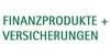 Logo von Engelken Peter Ihr LVM-Versicherungsfachmann