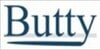 Kundenlogo von Butty GmbH Heizung-Sanitär