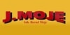 Kundenlogo von Moje J. Abschleppdienst