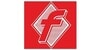 Kundenlogo von Lüssenhop Stefan Fleischerfachgeschäft u. Partyservice