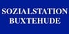 Kundenlogo von Sozialstation Buxtehude