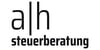 Kundenlogo von ah Steuerberatung Anne Hermann