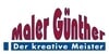 Kundenlogo von Günther Hans-Peter Maler