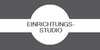 Kundenlogo von Einrichtungsstudio-Stade