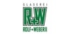Kundenlogo von R+W Altes Land Glasvertriebsbüro