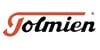 Kundenlogo von Tolmien Möbelspedition Umzüge + Lagerung