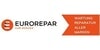 Kundenlogo von Autohaus Dicks GmbH Rep. alle Fabrikate, spez. Citroen
