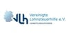 Kundenlogo von Vereinigte Lohnsteuerhilfe e.V.