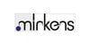 Kundenlogo von Mirkens GmbH Tischlerei u. Bestattungen