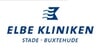 Kundenlogo von Elbe Kliniken Stade-Buxtehude GmbH
