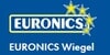 Kundenlogo von Wiegel GmbH Hausgeräte - Kundendienst - TV, HiFi, Video