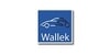 Kundenlogo von Wallek Ingo Fahrschule