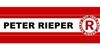 Logo von Rieper GmbH & Co. KG Reifen